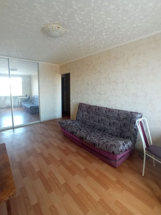 1 хонали сотилади Медгородок