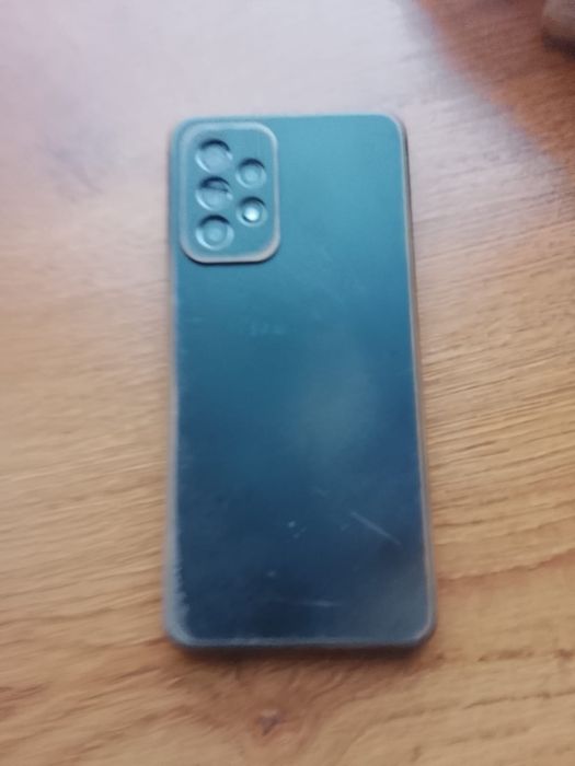 Продам Samsung a32