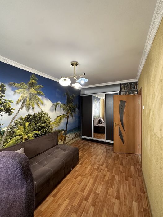 Продам 2 комн Алматинский район центр