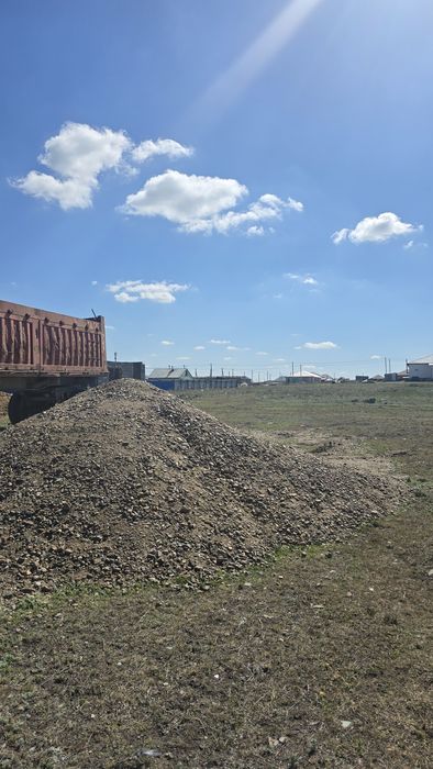 Продам участок район Комсомольский!