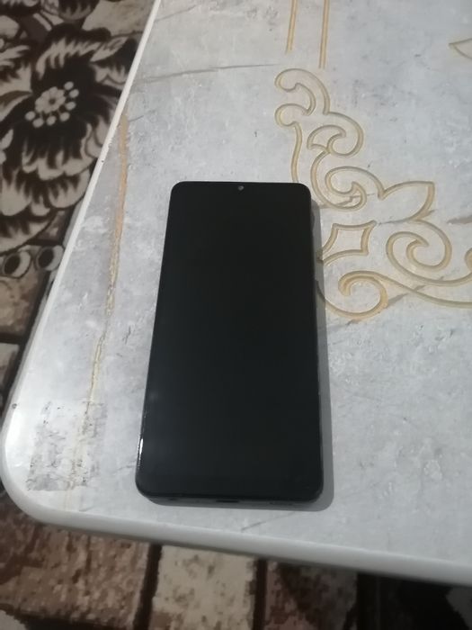 Samsung a32 narxi