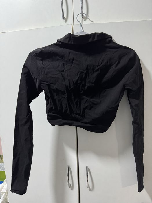 Camasa scurta Pull&Bear