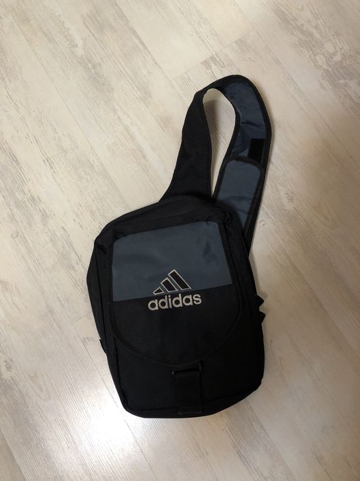 Чанти и раници. Разпродажба на цена от 10 лв. брой