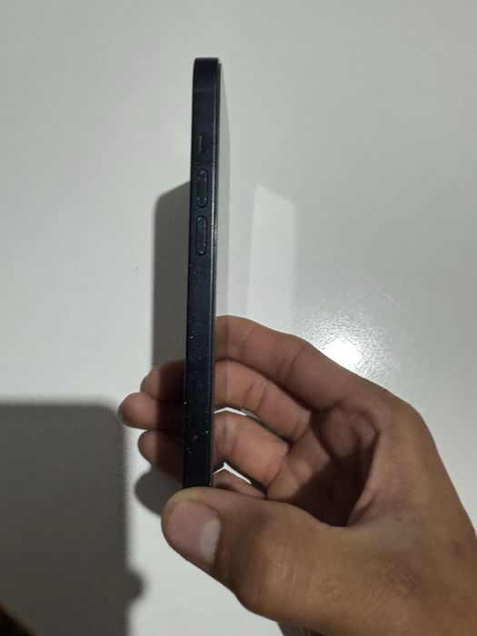 Iphone 14 75% акб
