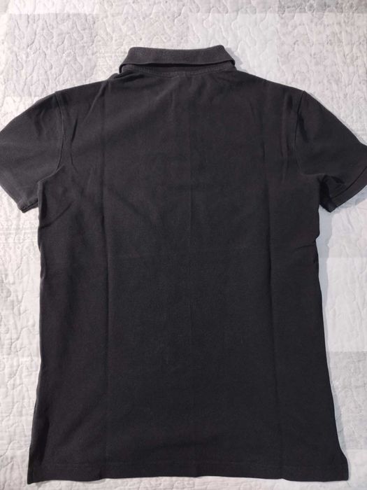 Тениска тип поло ARMANI / S | Polo shirt