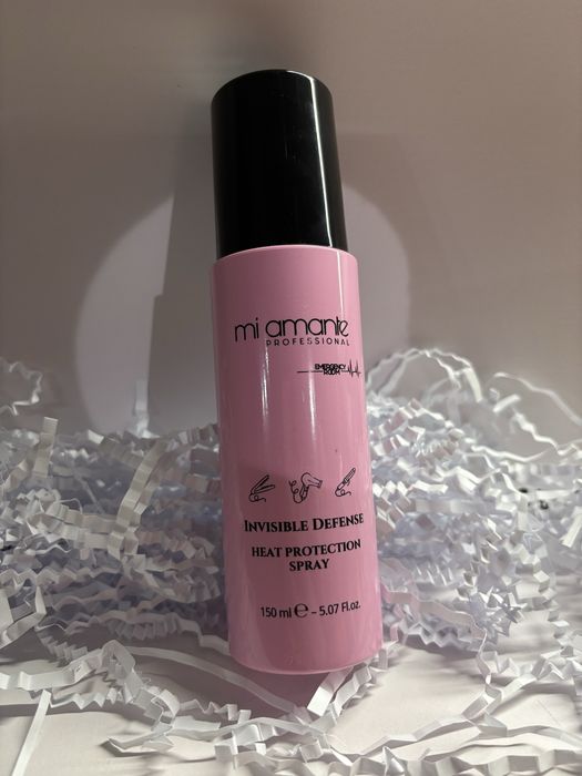 mi amante professional