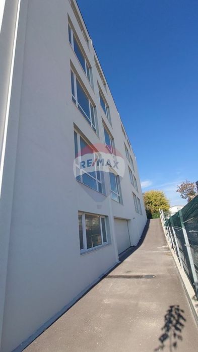 Продава се Промишлена сграда в Варна, Западна промишлена зона - 1621 кв.м за 721 €/кв.м - Снимка #8