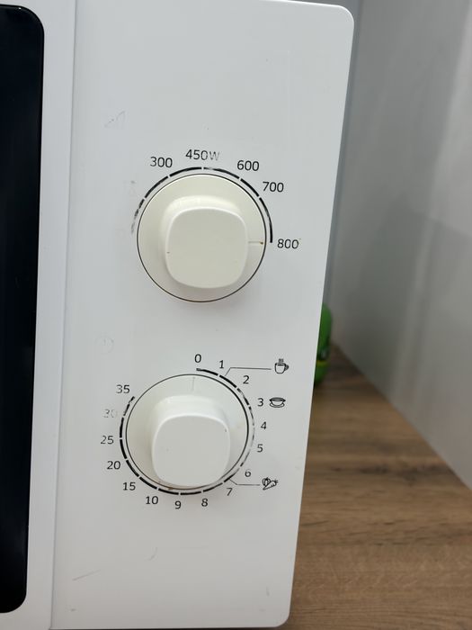 Продам микроволновку