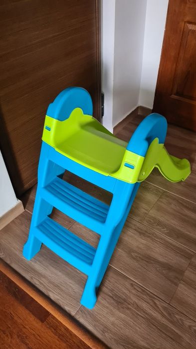 Topogan pentru copii