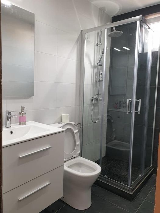 Apartament 2 camere Viseu de Sus