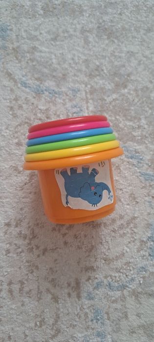 Игрушки все за 700тенге