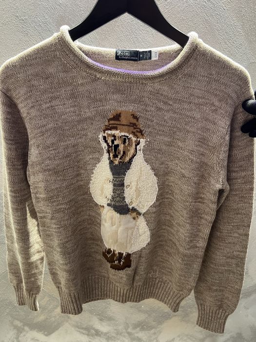 Pulover Ralph Laurent - DAMĂ -Cașmir - Calitate PREMIUM ! Reducere !