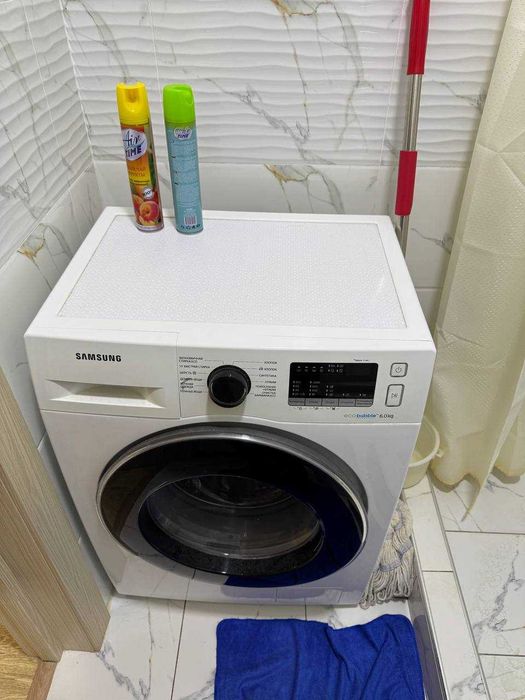 Срочно 2 хона Мирзо Улуғбек туманида 47 м2 + Балкон