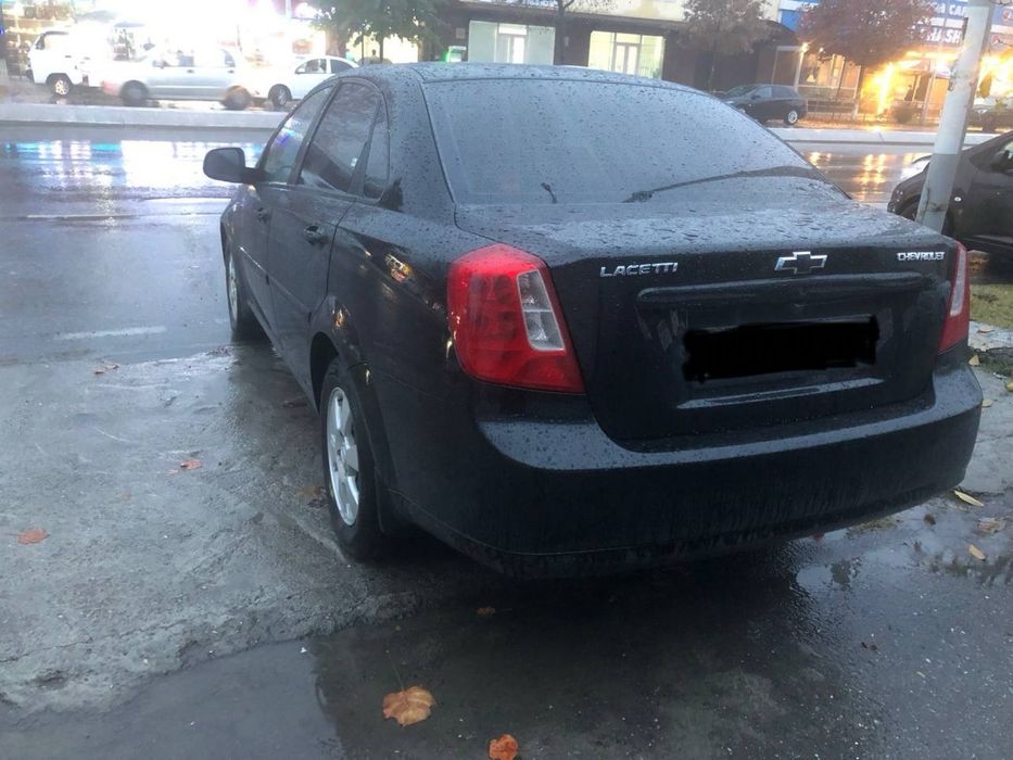 Жентра 3 поз кора сотилади