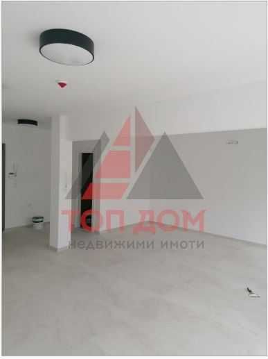 Дава се под наем Офис в к.к. Св.Св. Константин и Елена - 55 кв.м за 800 € - Снимка #4