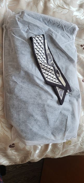 Женская Сумка Тот