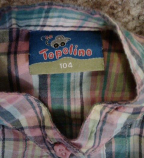 Платья  на девочку,качественные.Германия