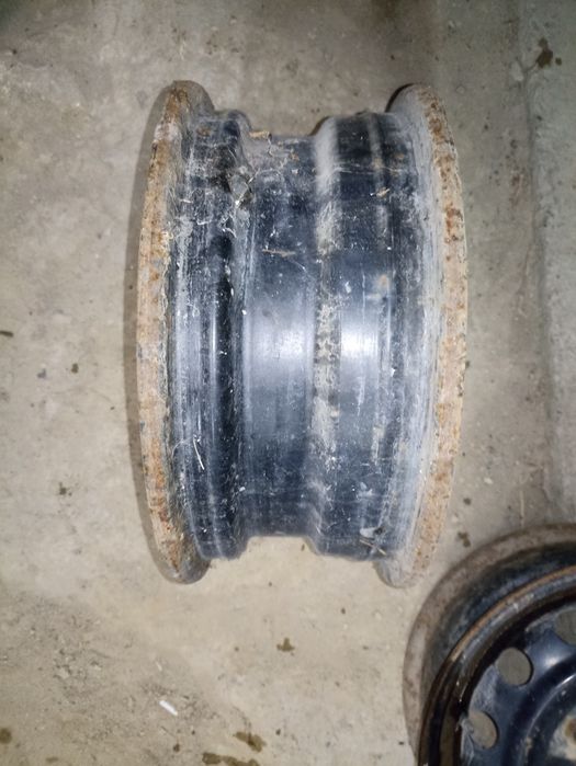 Продам диски R14