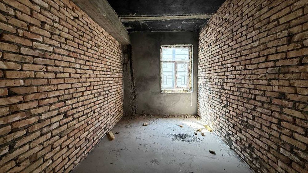 Маталка Uz-Salaman 3-қаватда 3 хонали квартира сотилади. ID: 1896