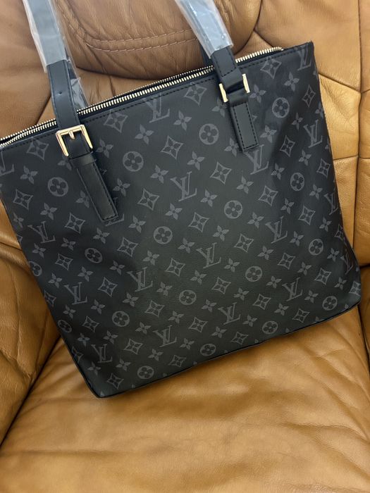 Geanta louis vuitton