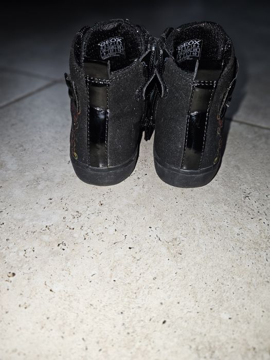 Geox Minnie Mouse