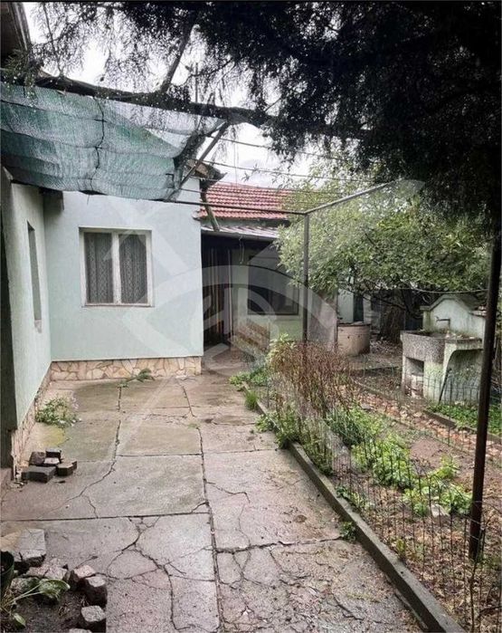 Къща в кв. Орландовци № 91825