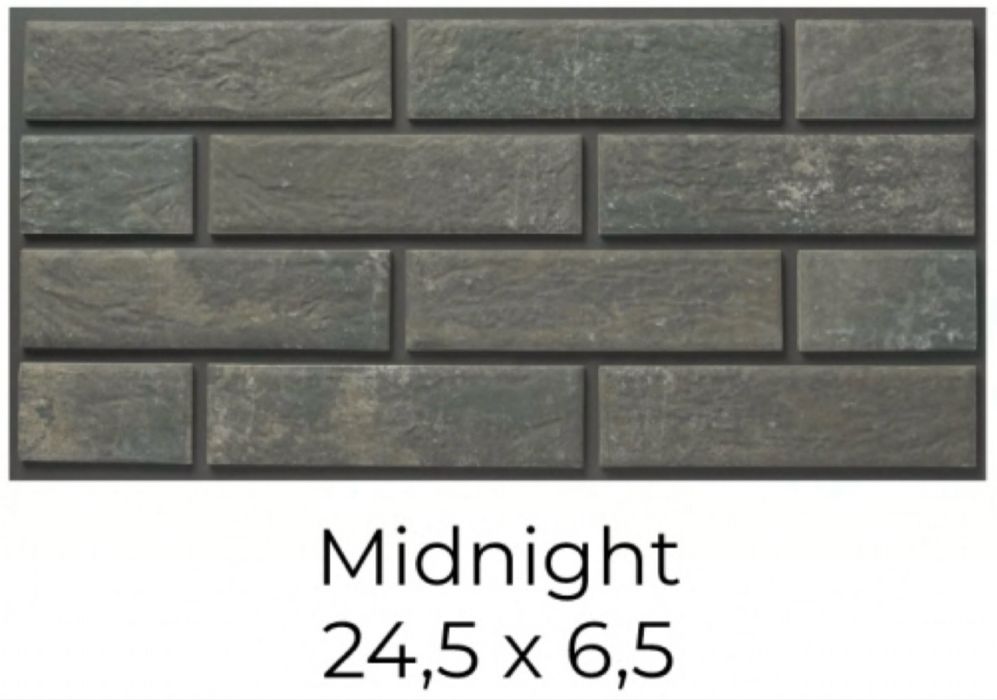 Fasadnaya klinkernaya plitka kabanchik