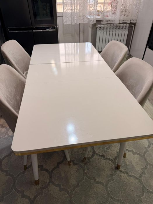 Продам стол большой