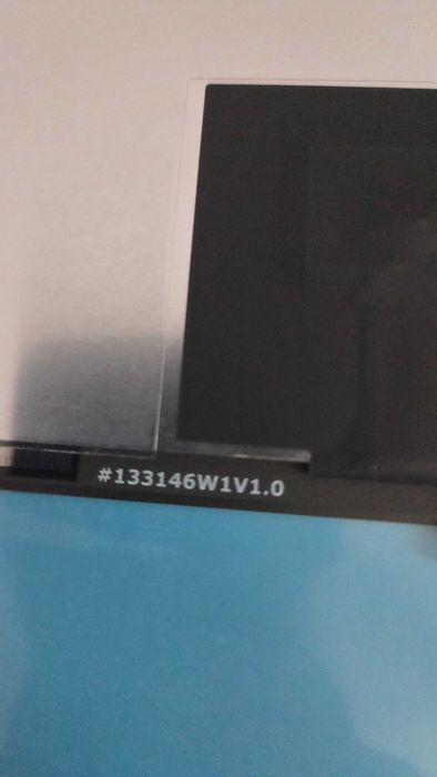 Vând display laptop Lenovo Yoga 14''