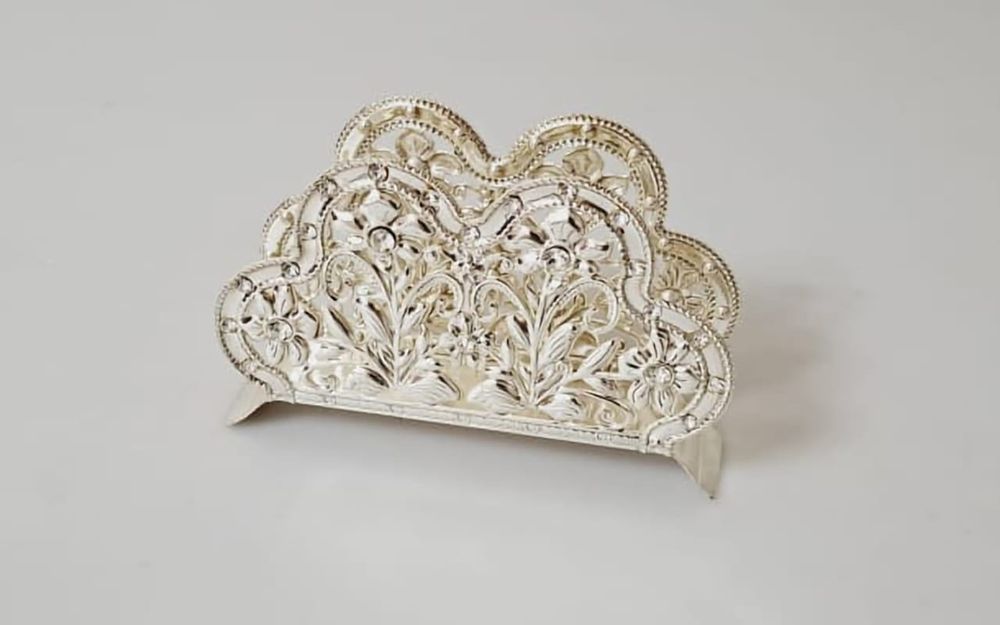 Горшок для запекания