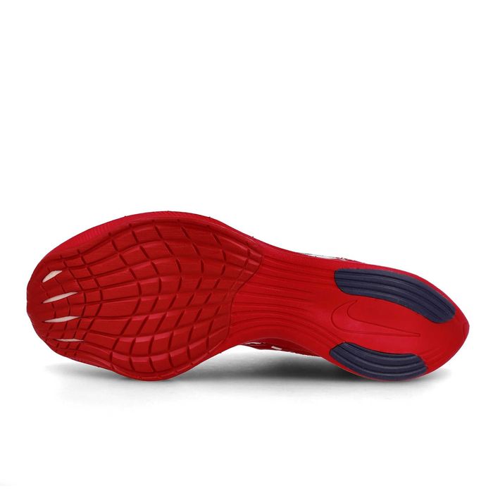 Nike 37/5 р. оригинальная обувь