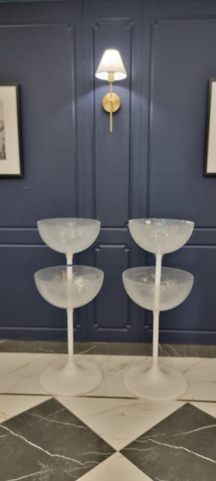 Вазоны, кашпо для сада.