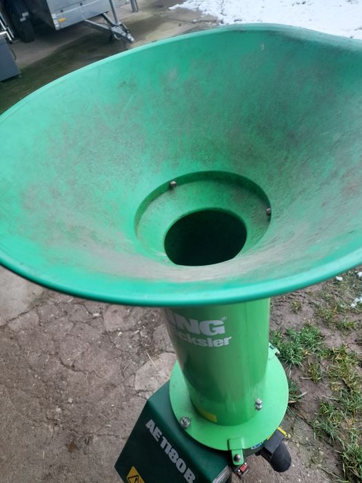 Tocatoare viking ae 1180b