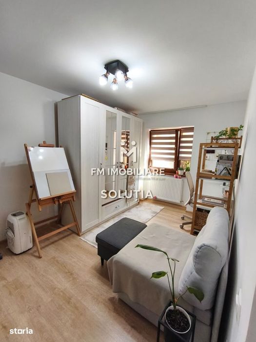Apartament 3 camere, Ultracentral, Bilașcu!