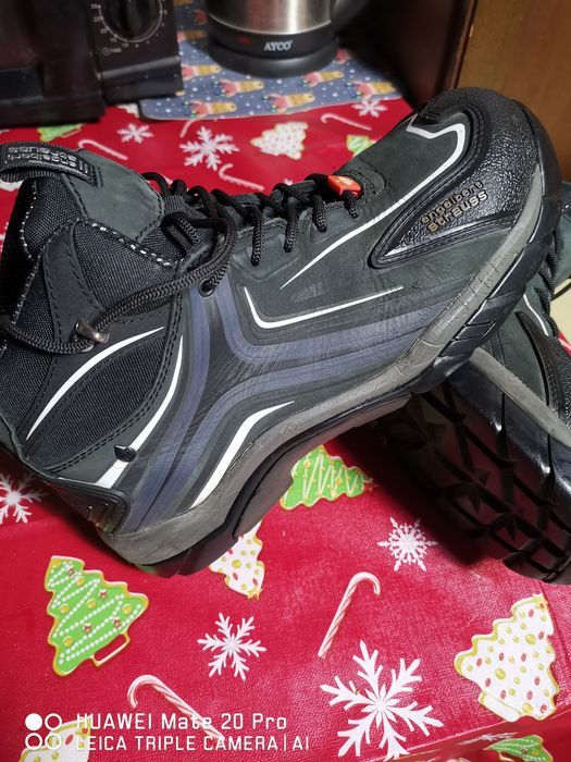 Engelbert strauss 43 номер