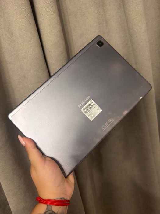 Планшет Samsung Galaxy Tab A7