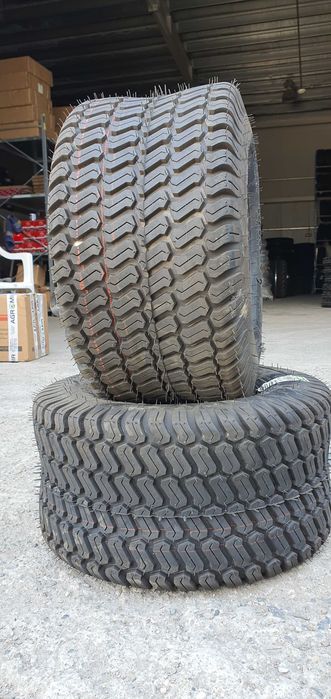 Cauciucuri diagonale 18x9.50-8 diagonale cu 6PLY de la BKT QZXQ