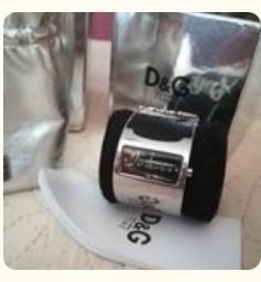 часы женские dolce gabbana оригинал