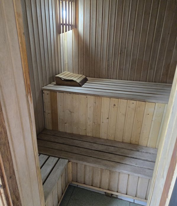 Аренда дача Кайнар булак