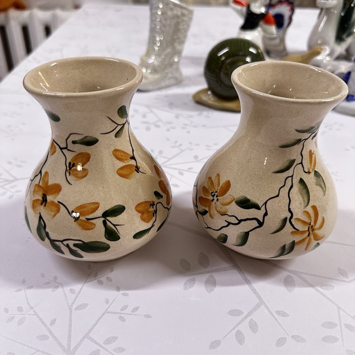 Распродажа статуэток