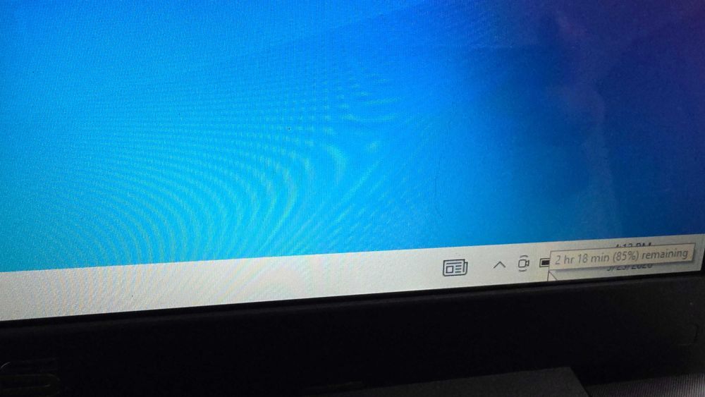 Laptop Asus R557L