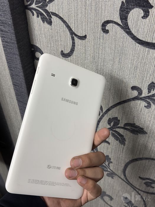 galaxy tab E 8.0