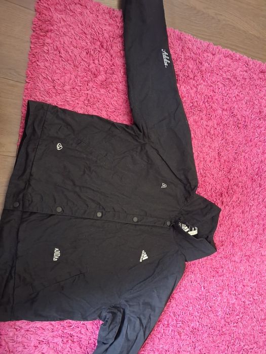 Дамско Яке Adidas