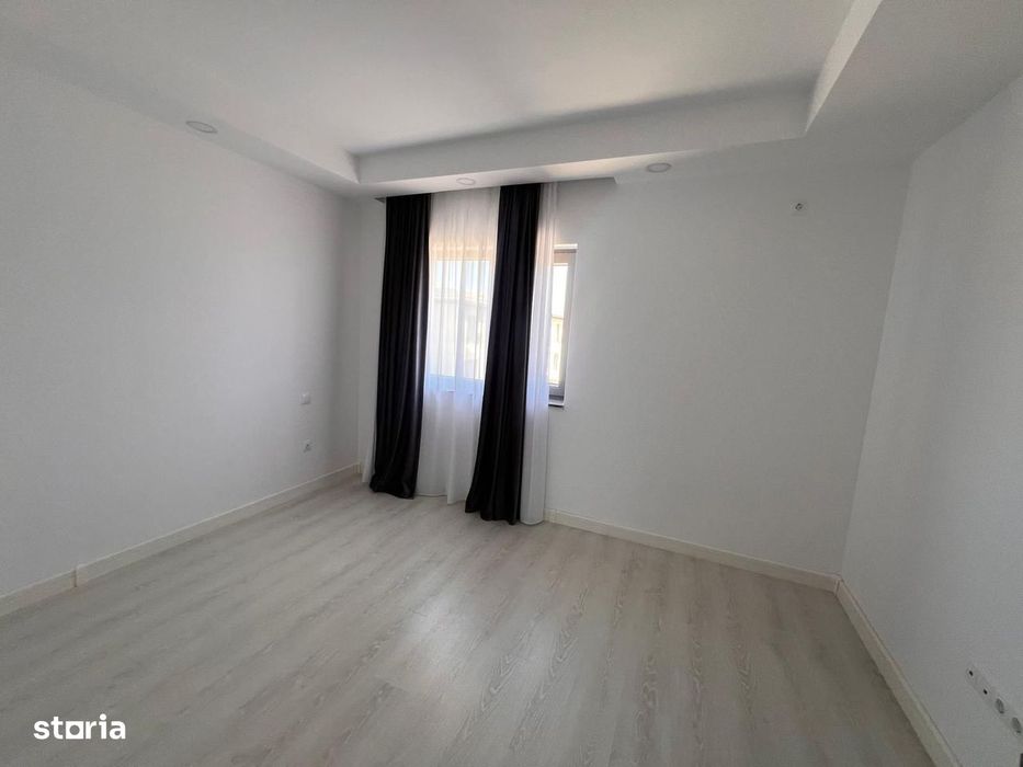Vila 3 camere Cosmopolis