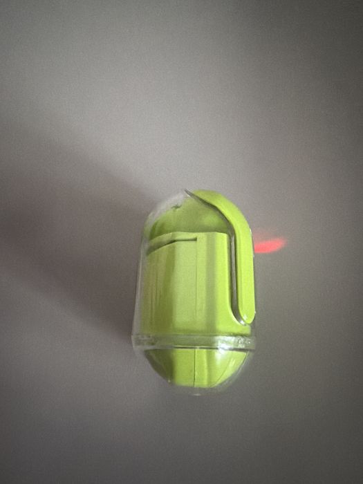 Bluetooth TWS наушники с кейсом и LED индикатором