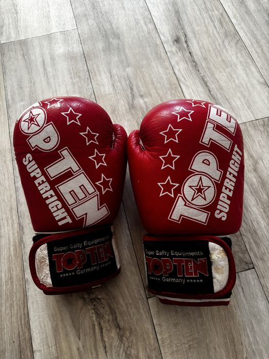 Продам срочно!!!