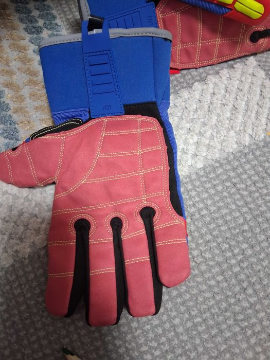 Mănuși protecție