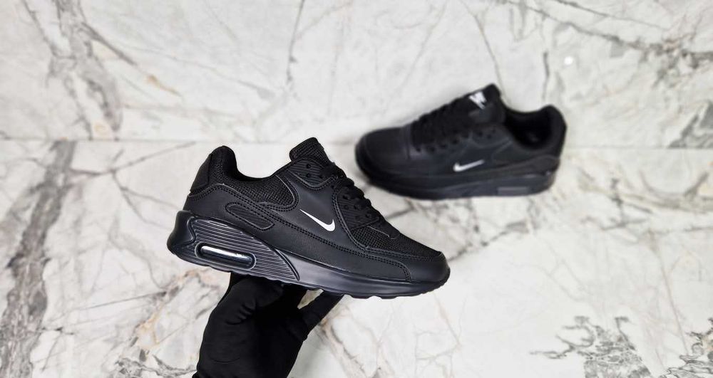 Дамски маратонки Nike 36-41