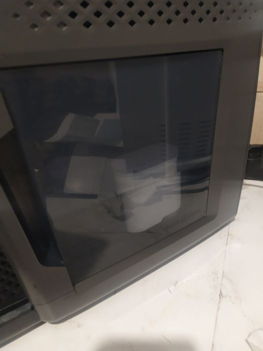 Кафе автомат Phillips