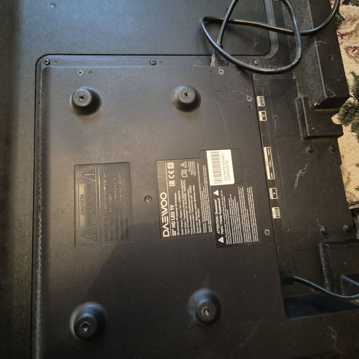 Продам телевизор